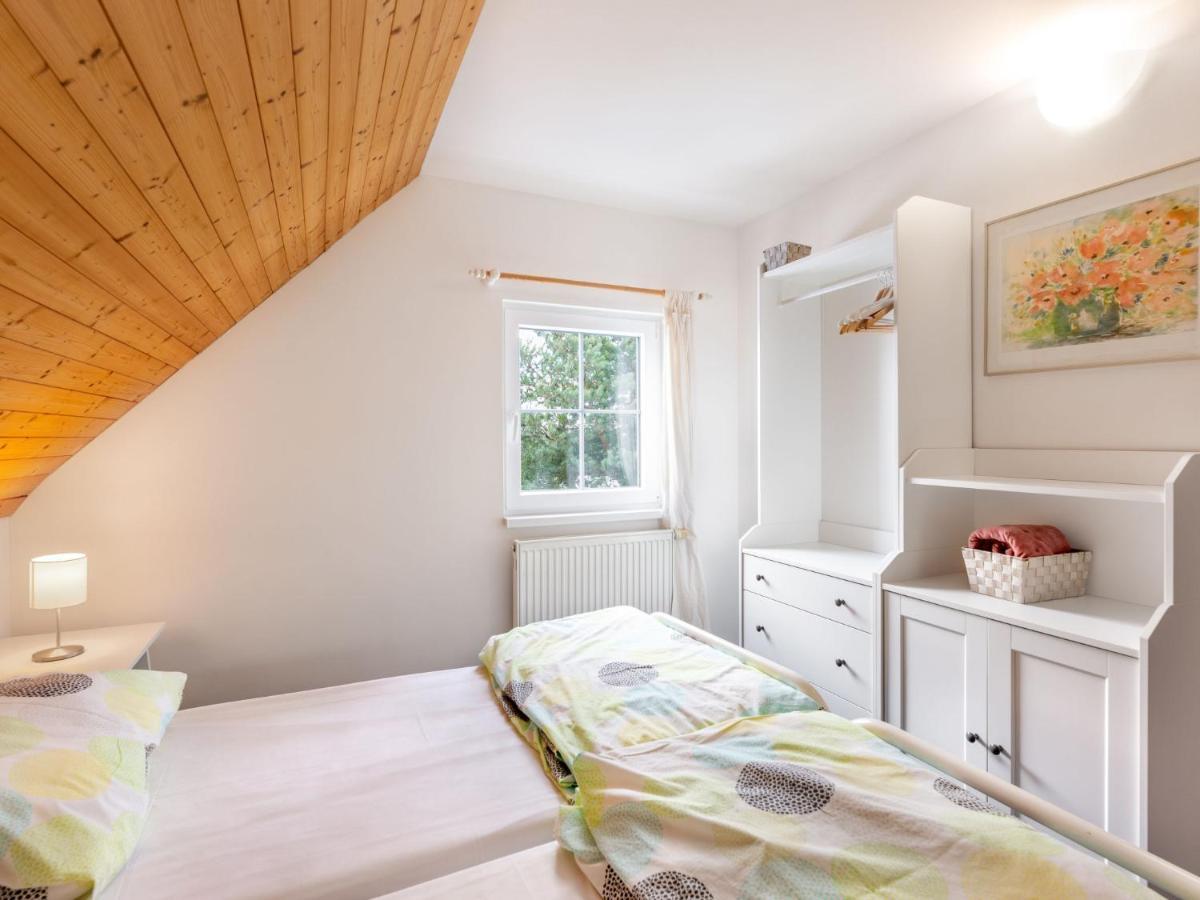 Holiday Home Holiday Hill 60 By Interhome Cista  Buitenkant foto