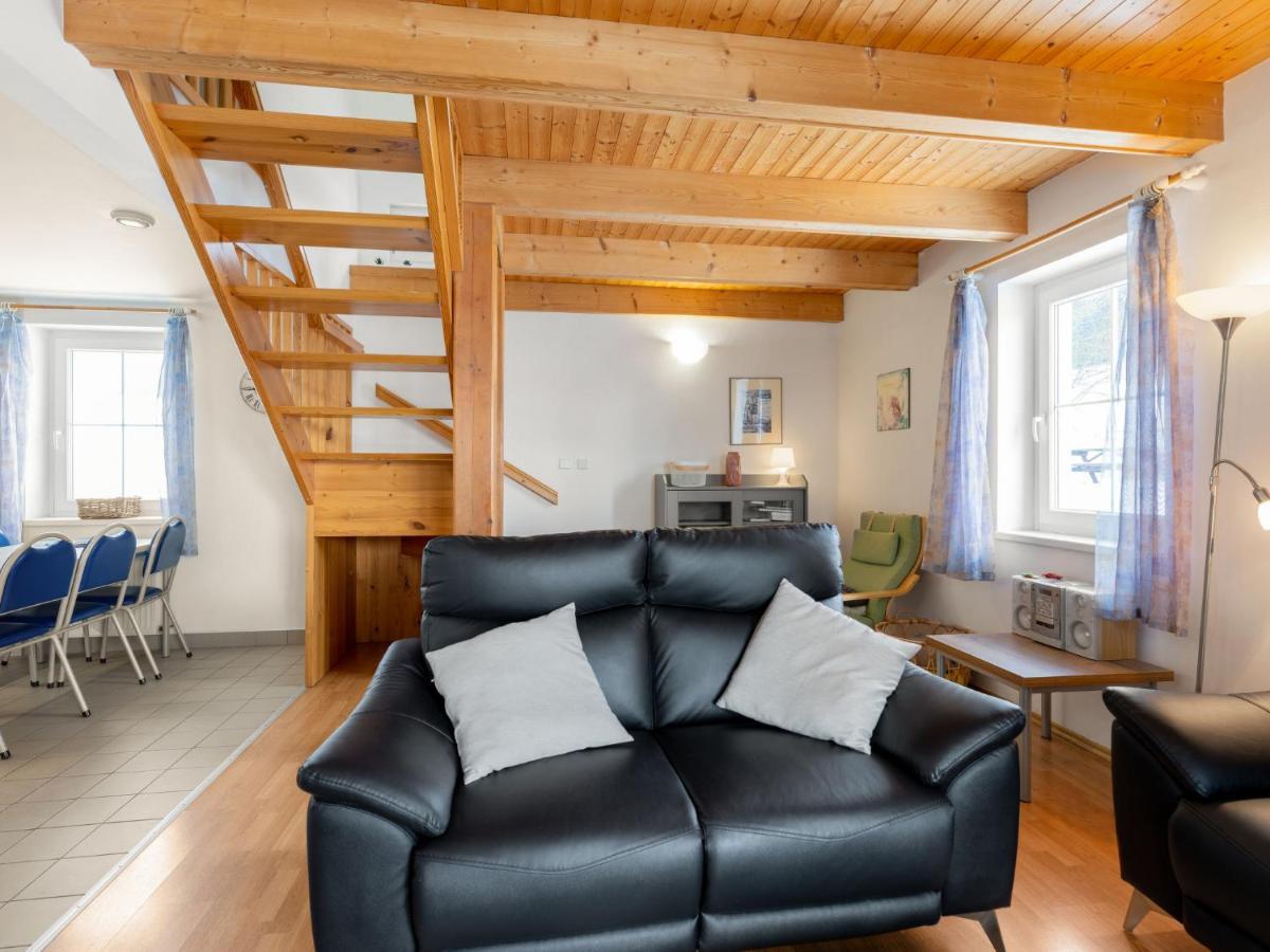 Holiday Home Holiday Hill 60 By Interhome Cista  Buitenkant foto