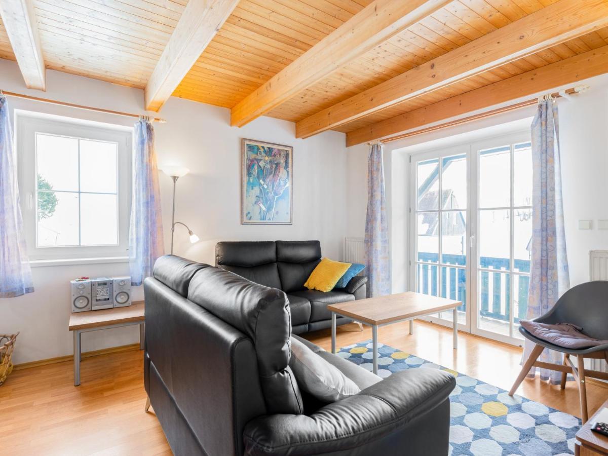 Holiday Home Holiday Hill 60 By Interhome Cista  Buitenkant foto